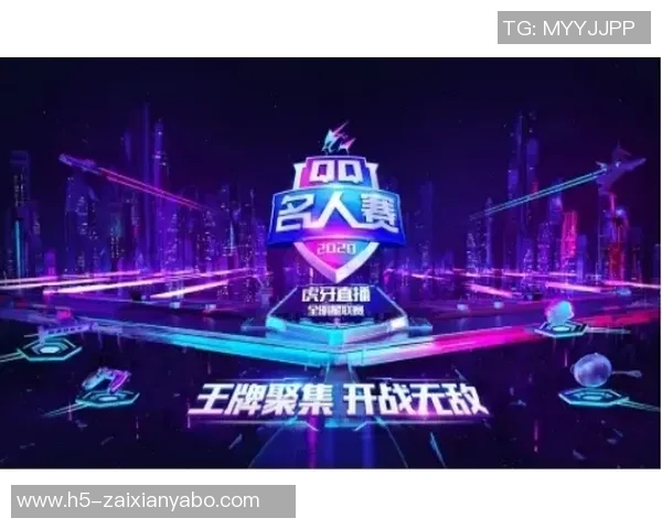 2026电竞新闻V5战队的奋斗历程与荣耀之路精英赛特别报道