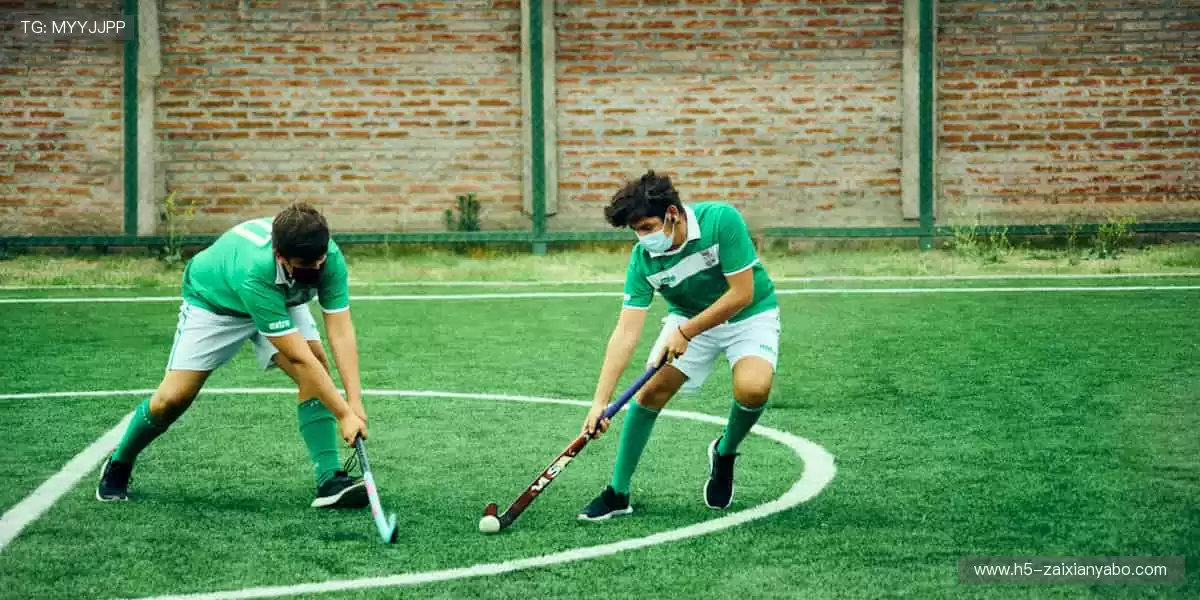 🎮 互动直播，弹幕狂欢，和百万球迷一起嗨翻全场！