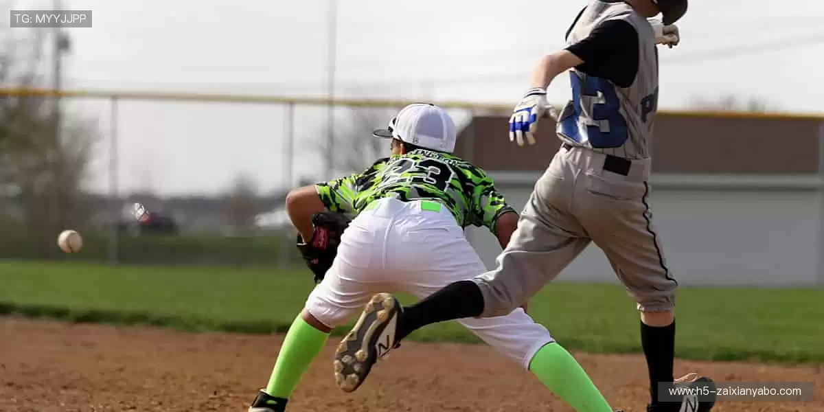 全球赛事一键触达！⚽